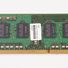 M471B5173DB0-YK0 Samsung 4gb Pc3l-12800 1600mhz So-Dimm Memory