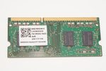 M471B5173EB0-YK0 Samsung 4GB PC3-12800 DDR3-1600MHz SO-DIMM Memory