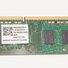 M471B5173EB0-YK0 Samsung 4GB PC3-12800 DDR3-1600MHz SO-DIMM Memory