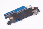 M47331-001 Hp Input Output Board 14C-CC0013DX