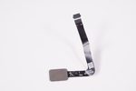 M47332-001 Hp Fingerprint Module 14C-CC0013DX