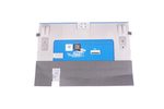 M47333-001 Hp Touchpad Module Board 14C-CC0013DX