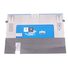 M47333-001 Hp Touchpad Module Board 14C-CC0013DX