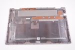 M47336-001 Hp Bottom Base Cover 14C-CC0013DX