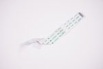 M47338-001 Hp Touchpad FFC Cable 14C-CC0013DX