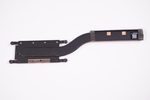 M47342-001 Hp CPU Heatsink 14C-CC0013DX