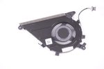 M47344-001 Hp Cooling Fan 14C-CC0013DX