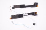 M47347-001 Hp Speaker 14C-CC0013DX