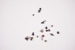 M47348-001 Hp Screws Kit 14C-CC0013DX