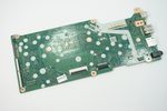 M47370-001 Hp Intel Celeron N4500 4GB 32GB Motherboard CB11G9 CHROMEBOOK 11 G9