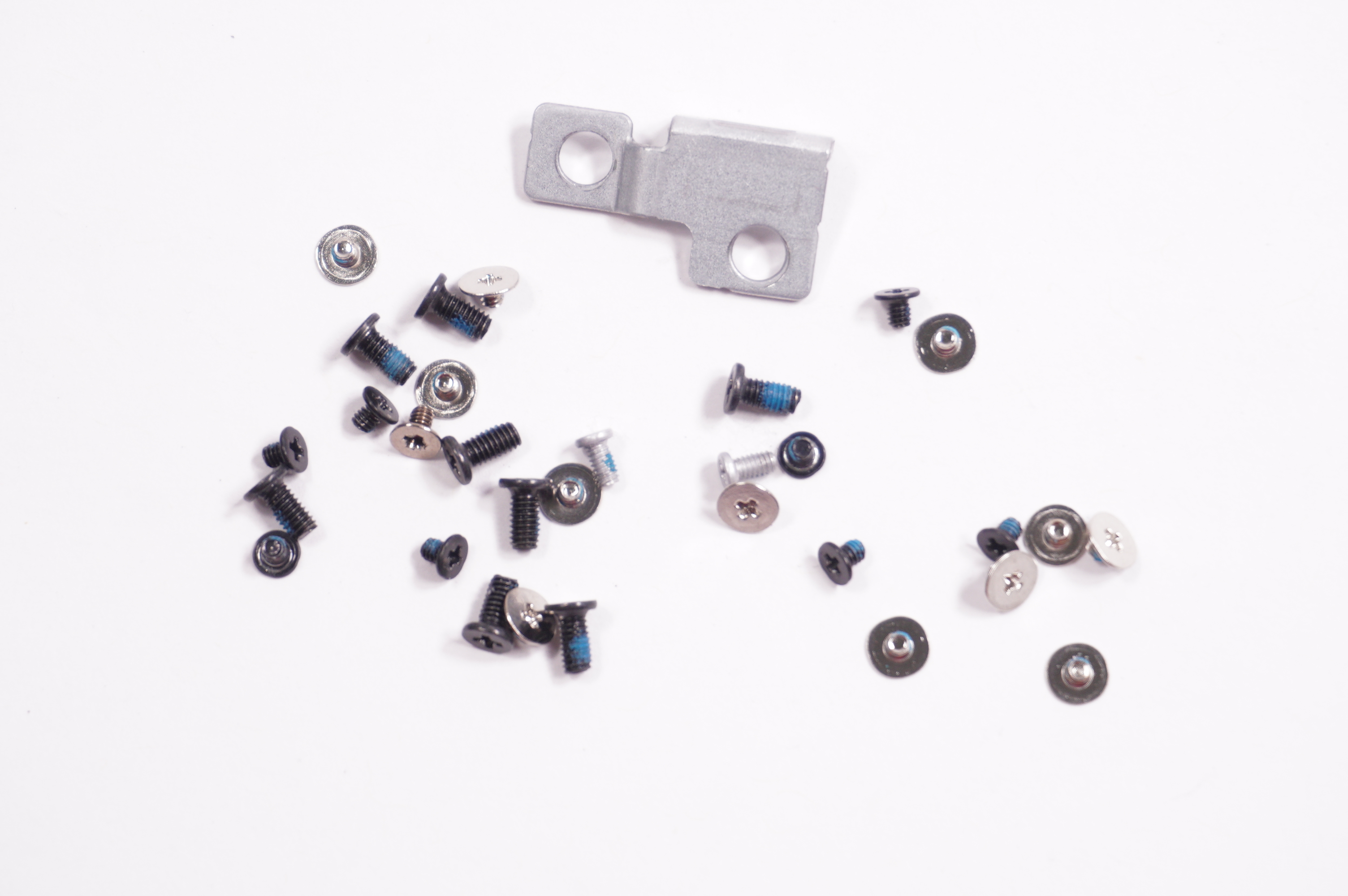 M47395-001 Hp Screws Kit 11M-AP0033DX