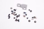 M47395-001 Hp Screws Kit 11M-AP0033DX