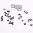 M47395-001 Hp Screws Kit 11M-AP0033DX