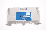 M47396-001 Hp Touchpad Module Board Silver 11M-AP0033DX