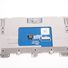 M47396-001 Hp Touchpad Module Board Silver 11M-AP0033DX