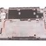 M47672-001 Hp Bottom Base Cover 677H1UA#ABA