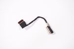 M47675-001 Hp Touch FFC Cable 677H1UA#ABA