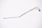 M47676-001 Hp FFC Cable 677H1UA#ABA