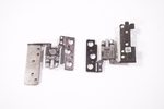 M47678-001 Hp Hinges Kit Left & Right 677H1UA#ABA 14b-cb0033dx