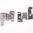 M47678-001 Hp Hinges Kit Left & Right 677H1UA#ABA