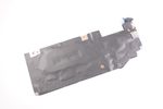 M47681-001 Hp MOTHERBOARD UMA PentN6000 4GB 64GeMMC fnBL 14B-CB0023DX