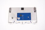 M47685-001 Hp Touchpad Module Board 677H1UA#ABA 14b-cb0033dx