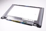 M47691-001 Hp LCD PANEL KIT 14 HD AG SVA 250 677H1UA#ABA
