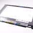 M47691-001 Hp LCD PANEL KIT 14 HD AG SVA 250 677H1UA#ABA