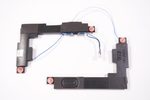 M47694-001 Hp SPEAKER 14b-CB0033DX 677H1UA#ABA