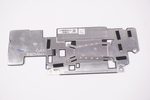 M47702-001 Hp CPU Heatsink 14B-CB0033DX