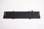 M48025-001 Hp 80Wh 6880mAh 11.58V Battery B7HV2UA#ABA