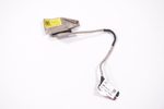 M48173-001 Hp LCD Display Cable 677H1UA#ABA 14B-CB0033DX