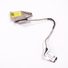 M48173-001 Hp LCD Display Cable 677H1UA#ABA 14B-CB0033DX