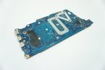 M48YH Dell Intel Core i5-1135G7 Motherboard VOSTRO 15 3520