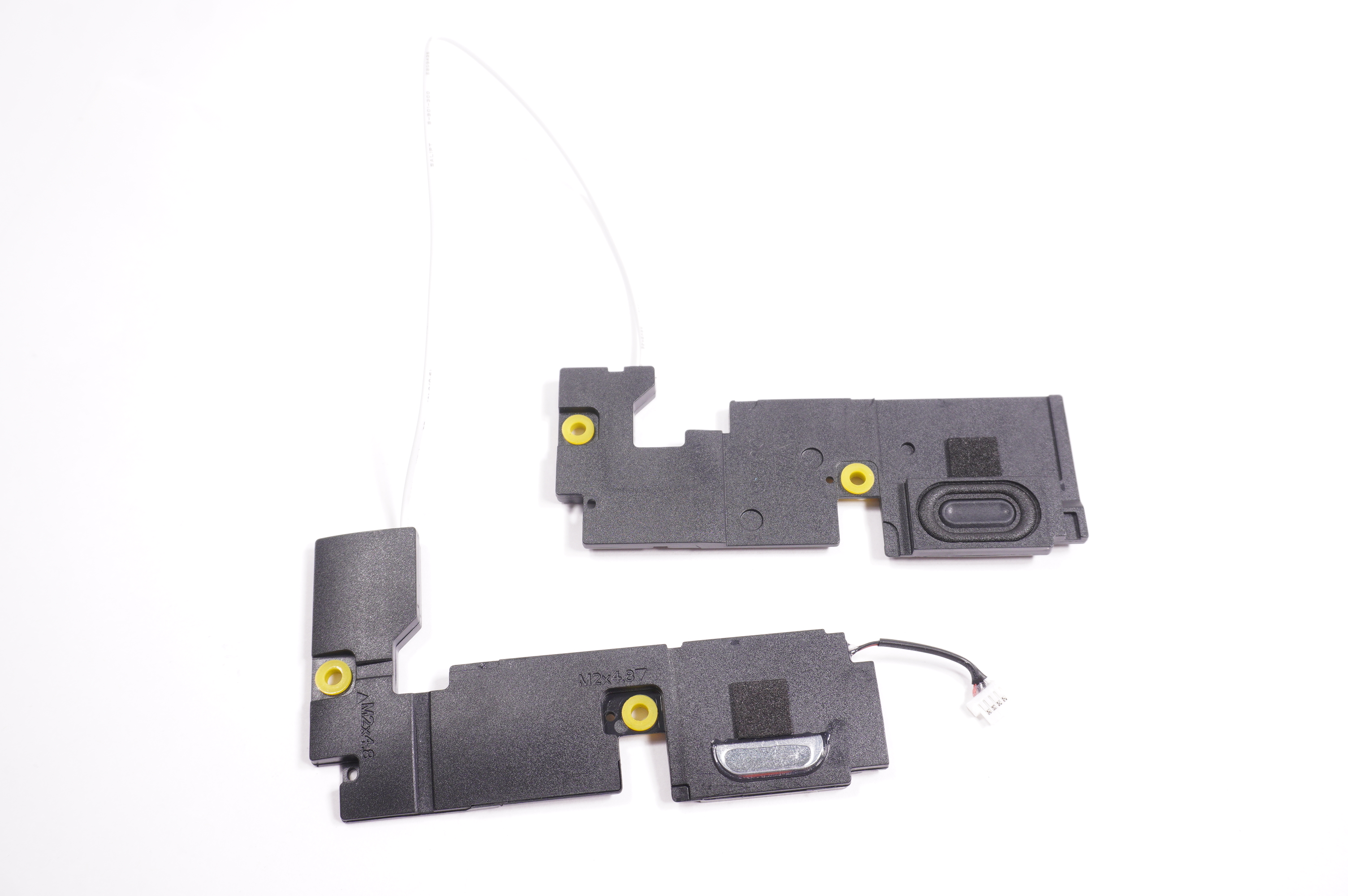 VANDNP2514016 Hp Speaker Kit 14A-NB0013DX