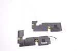 VANDNP2514016 Hp Speaker Kit 14A-NB0013DX