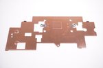 M49660-001 Hp CPU Heatsink 14A-NB0013DX
