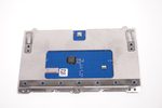 M49661-001 Hp Touchpad Module Board Silver 14A-NB0013DX