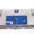 M49661-001 Hp Touchpad Module Board Silver 14A-NB0013DX