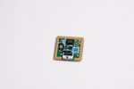 M49762-001 Hp Fingerprint Board Warm Gold 14M-DY1033DX