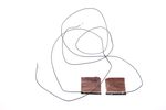 M50375-001 Hp Wireless Antennas 17-CP0700DX