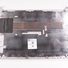 M50396-001 Hp Bottom Base Cover Natural Silver 17-CN0023DX