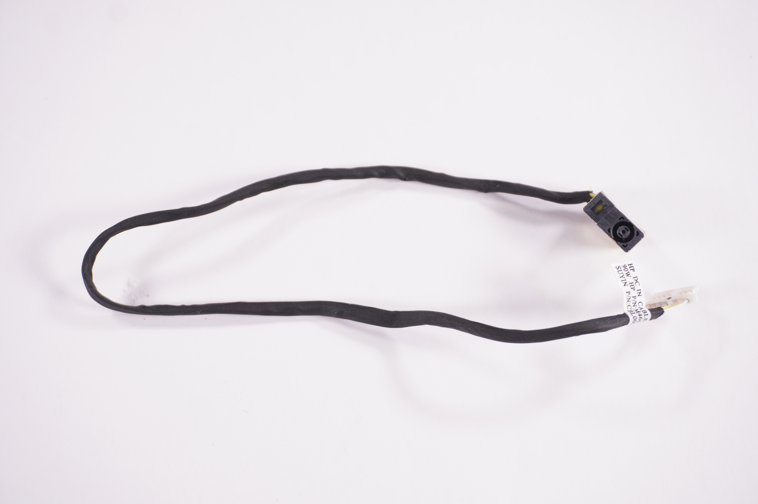 M50400-001 Hp DC in Jack 17-CN0023DX 17-CN0013DX