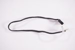 M50400-001 Hp DC in Jack 17-CN0023DX 17-CN0013DX