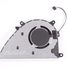 M50402-001 Hp Cooling Fan 17-CN0023DX 17-CN0013DX