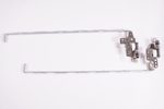 M50409-001 Hp Hinges Kit Left & Right 17-CN0023DX