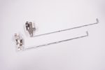 M50410-001 Hp Hinges 17-CN0076NR