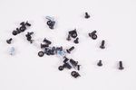M50411-001 Hp Screws Kit 17-CN0023DX 17-CN0004DS 17-CN0005DS 17-CN0013DX