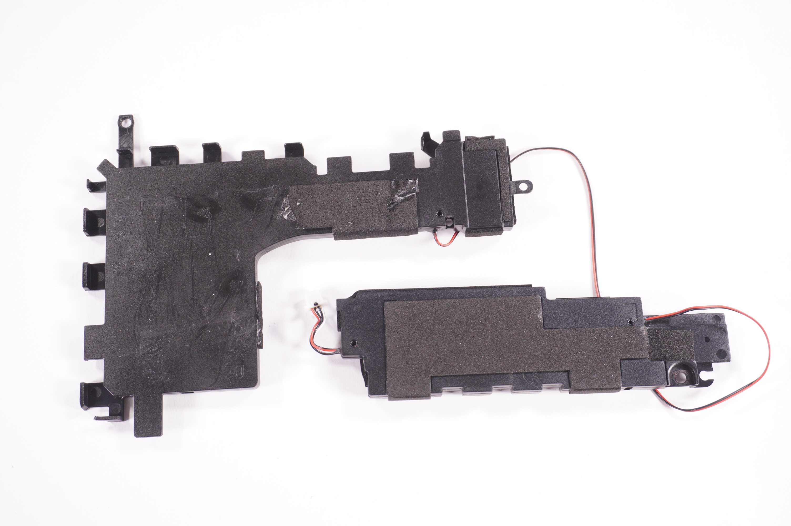 M50412-001 Hp Speaker Kit 17-CN0023DX 17-CN0023DX