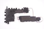 M50412-001 Hp Speaker Kit 17-CN0023DX 17-CN0023DX